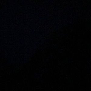 Meet your Posher, Madie